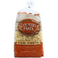 Country Pasta Homemade Style Egg Pasta (56 oz.)