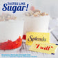 Splenda No-Calorie Sweetener Packets (1,200 ct.)