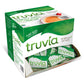 Truvia Calorie-Free Sweetener, 400-count