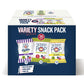 SkinnyPop Popcorn, Variety, 36-count