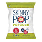SkinnyPop Popcorn, Variety, 36-count