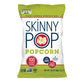 SkinnyPop Original Popcorn Snack Bags (0.65 oz., 28 pk.)