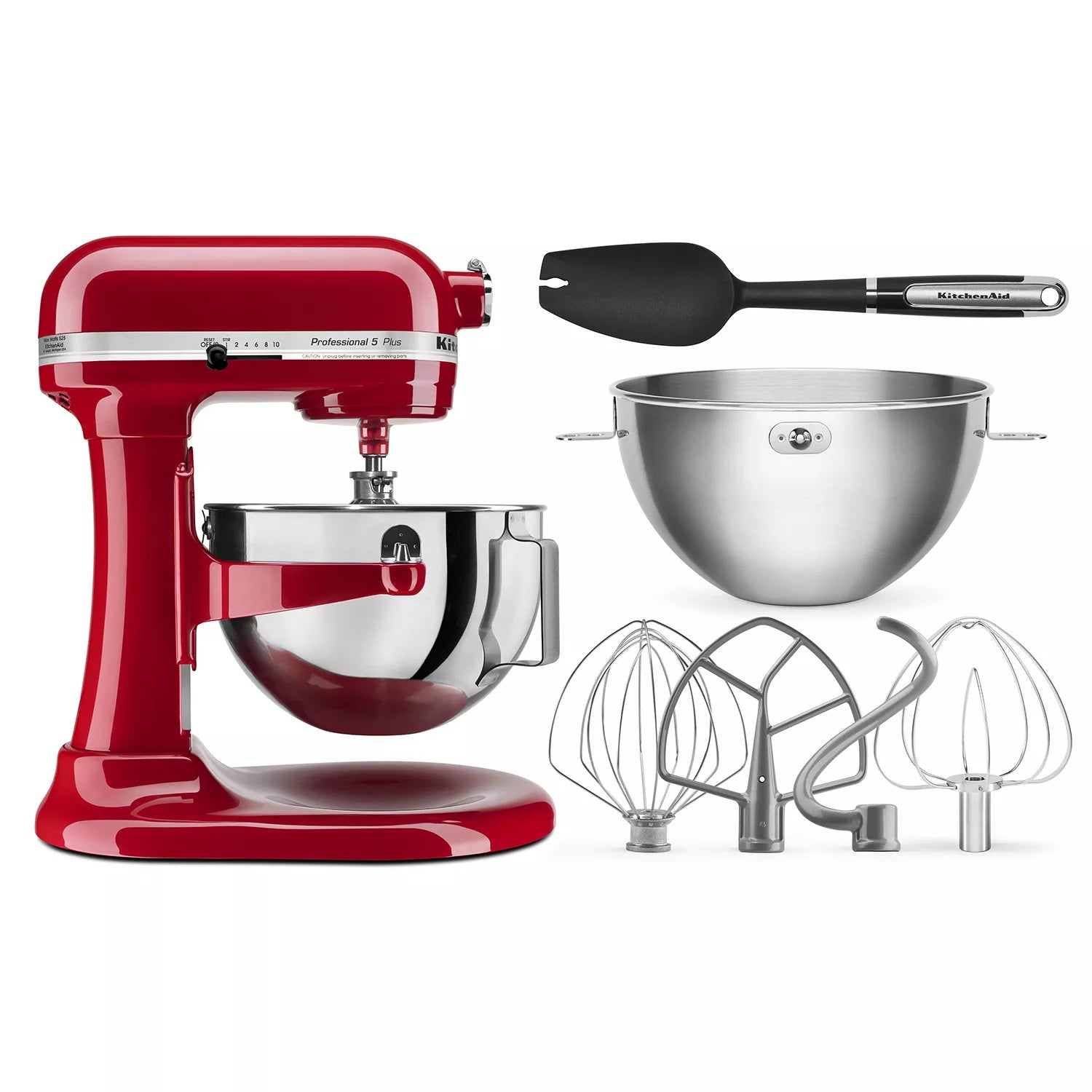 Unimal30様 kitchenaid Professional 5 Plus 【公式通販】 Unimal30様 kitchenaid Professional 5 Plus 【公式通販】