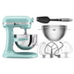 KitchenAid Professional 5 Plus 5 Quart Bowl-Lift Stand Mixer with Baker's Bundle (Assorted Colors)