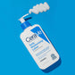 CeraVe Daily Moisturizing Lotion, Normal to Dry Skin (12 fl. oz., 2 pk.)