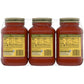 Classico Tomato and Basil Pasta Sauce (32 oz., 3 pk.)