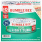 Bumble Bee Chunk Light Tuna in Oil (5 oz., 10 ct.)