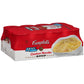 Campbell's Condensed Chicken Noodle Soup (10.75 oz., 12 ct.)