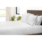 Jennifer Adams Home Eternal Sheet Set