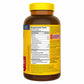 Nature Made Fish Oil 1200 mg, 400 Softgels