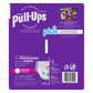 Huggies Pull-Ups Plus Training Pants For Girls Item