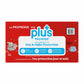 Huggies Plus Newborn Diaper Starter Kit