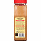 McCormick Ground Cumin, 14 oz