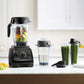 Vitamix 7500 Blender Super Package with 2- 20oz To-Go Cups