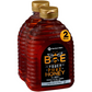 Member’s Mark Bee Proud Pure Honey (40 oz., 2 Pack