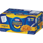 Kraft Macaroni & Cheese Dinner Micro Cup, 2.05 oz, 12-count