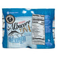 Member's Mark Solid White Albacore Tuna (5 oz. ea., 8 pk.)