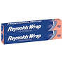 Reynolds Wrap Heavy Duty Aluminum Foil, 18 in x 150 ft, 2-count