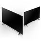 Samsung 55" Class - 6 Series - 4K UHD LED LCD TV